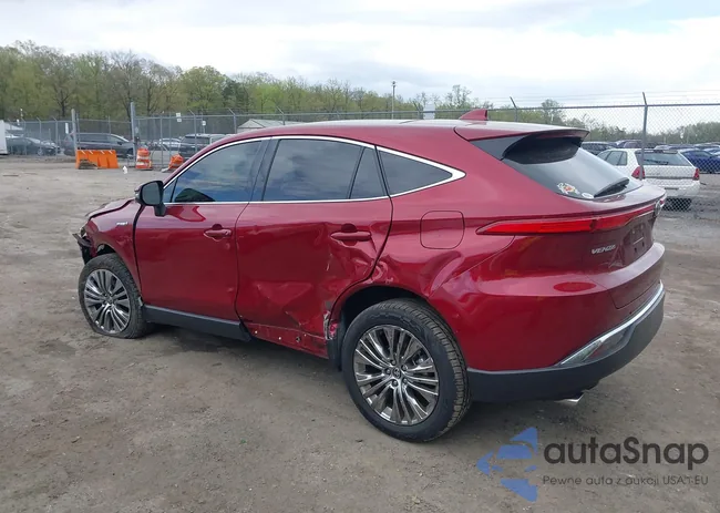 JTEAAAAH4MJ036832: 42026369