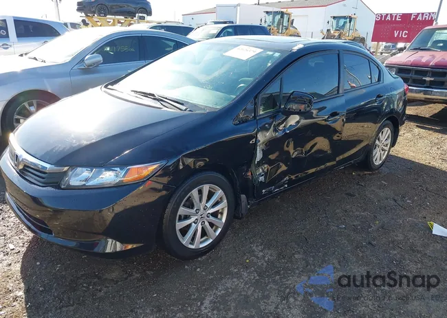 2HGFB2F86CH500341: 42026379