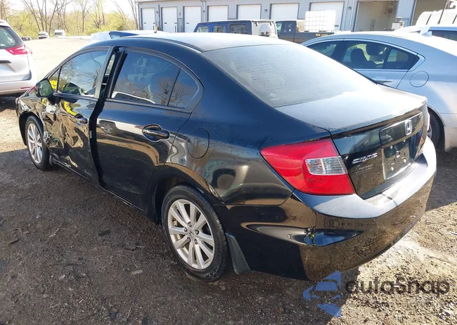 2HGFB2F86CH500341: 42026379