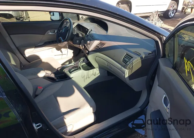 2HGFB2F86CH500341: 42026379