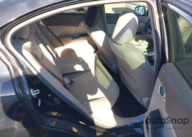 2HGFB2F86CH500341: 42026379