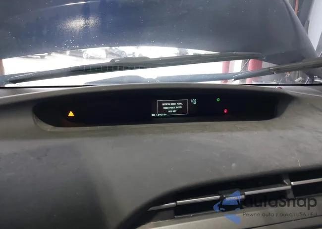 JTDKN3DU7D0350398: 42026403