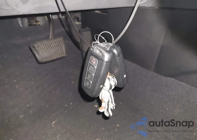 5NPEC4ACXDH678597: 42026426