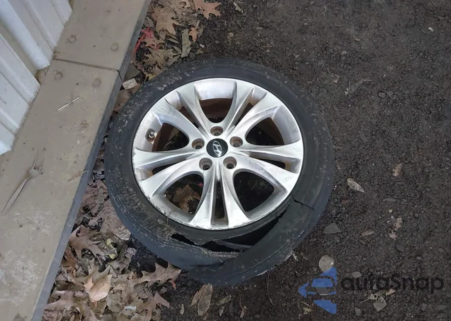 5NPEC4ACXDH678597: 42026426