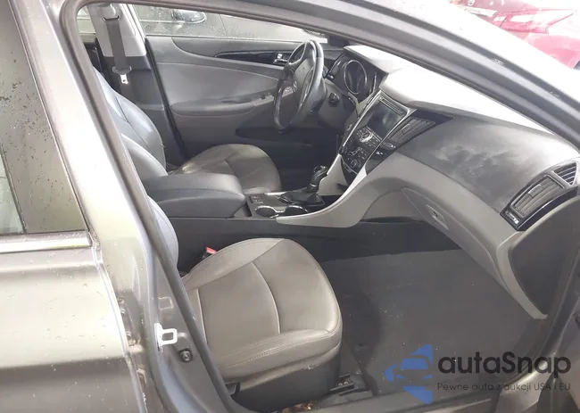 5NPEC4ACXDH678597: 42026426