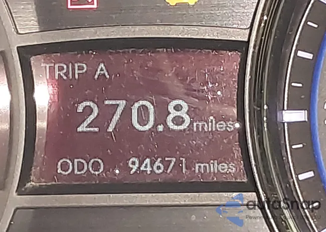 5NPEC4ACXDH678597: 42026426