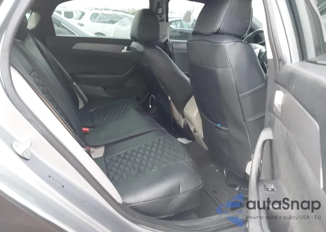 5NPE24AF6GH281969: 42026432