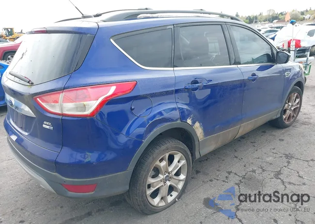 1FMCU9HX0DUD89188: 42025465