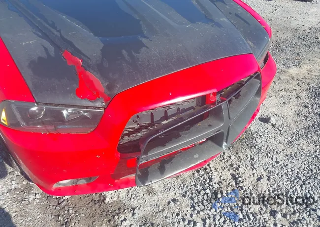 2C3CDXHGXDH742942: 42025564