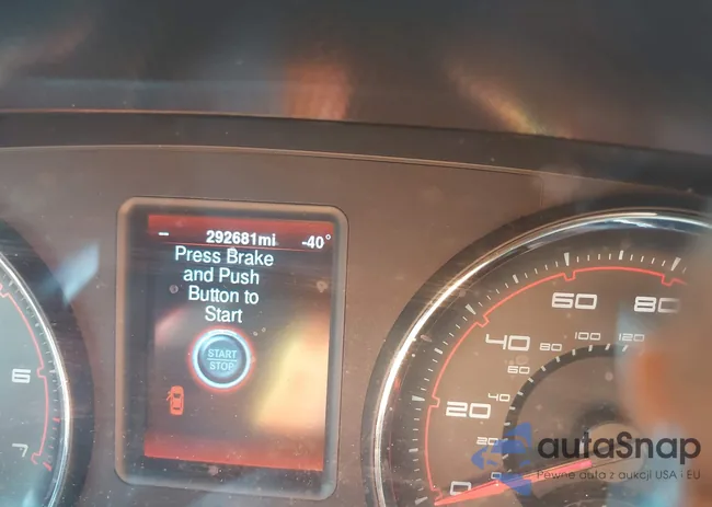 2C3CDXHGXDH742942: 42025564