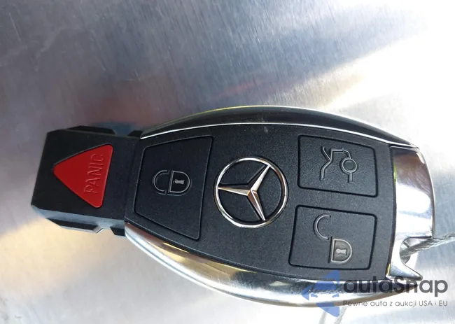 4JGDF7CE3EA336481: 42025576