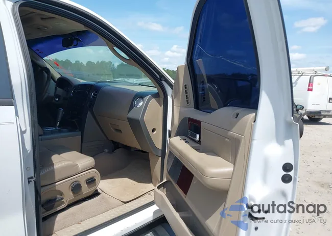 1FTPW14V68KB21902: 42025599