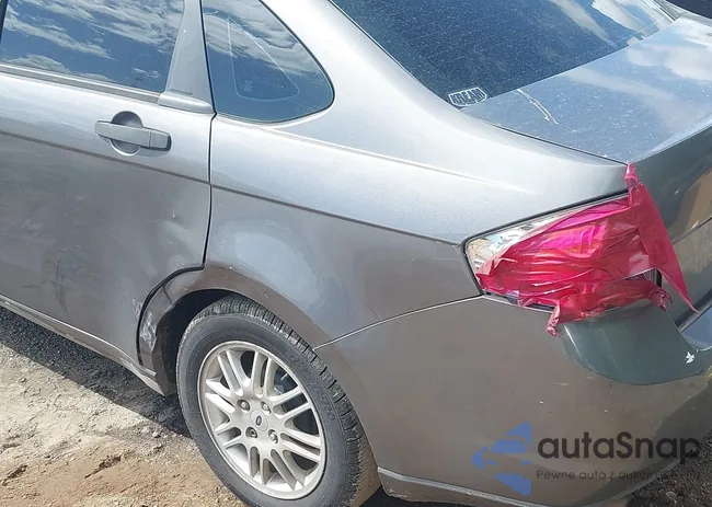 1FAHP3FN6AW189051: 42025602