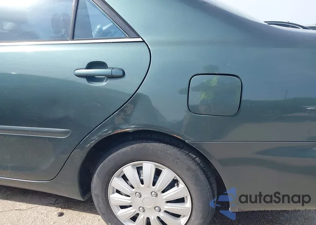 4T1BE32K04U329690: 42025608