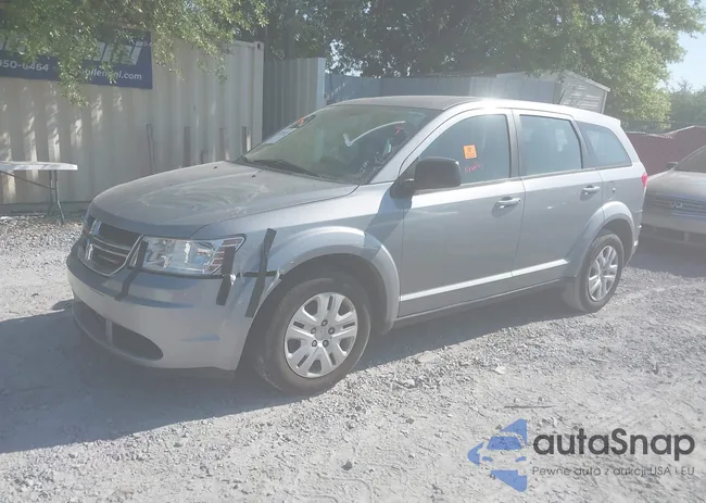 3C4PDCAB0FT720298: 42025610