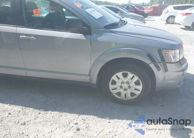 3C4PDCAB0FT720298: 42025610