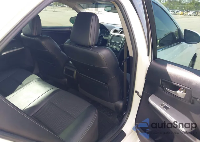 4T1BF1FK5EU316818: 42025689