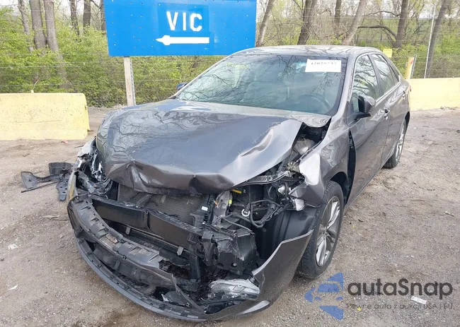 4T1BF1FK3GU153136: 42025737