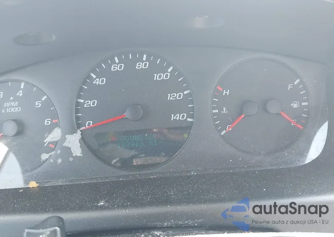 2G1WB58K579195058: 42025772