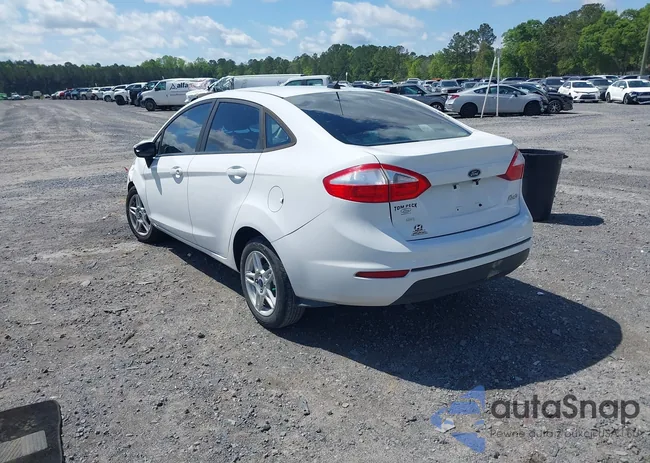 3FADP4BJ9JM117574: 42025780