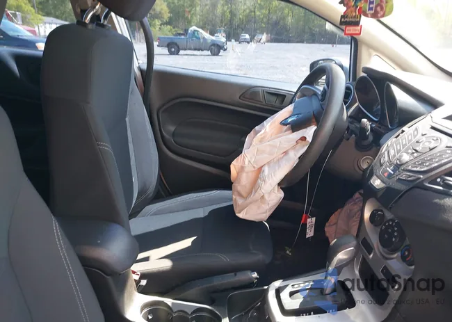 3FADP4BJ9JM117574: 42025780