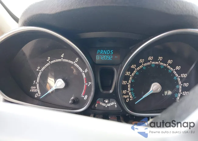 3FADP4BJ9JM117574: 42025780