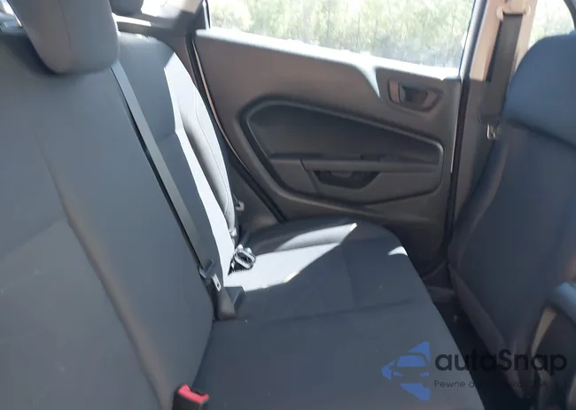 3FADP4BJ9JM117574: 42025780