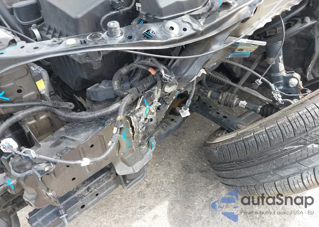 4T1G11AK9LU888421: 42025786