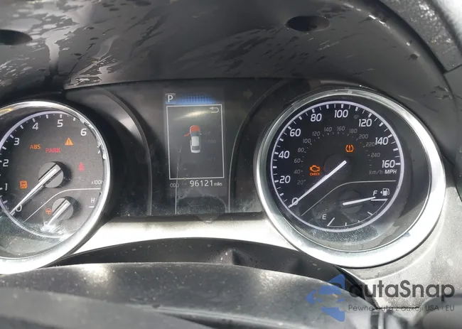 4T1G11AK9LU888421: 42025786