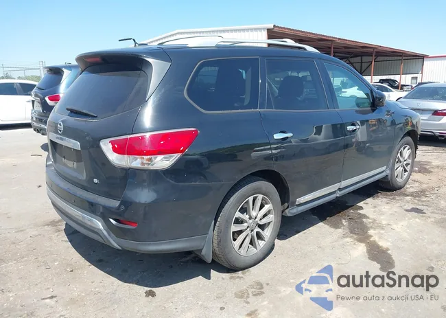 5N1AR2MN0FC716850: 42025799