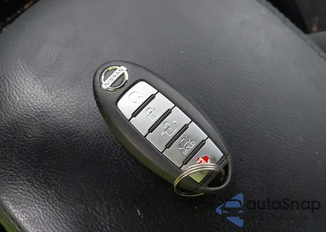 1N4AL3AP2FC297911: 42025802