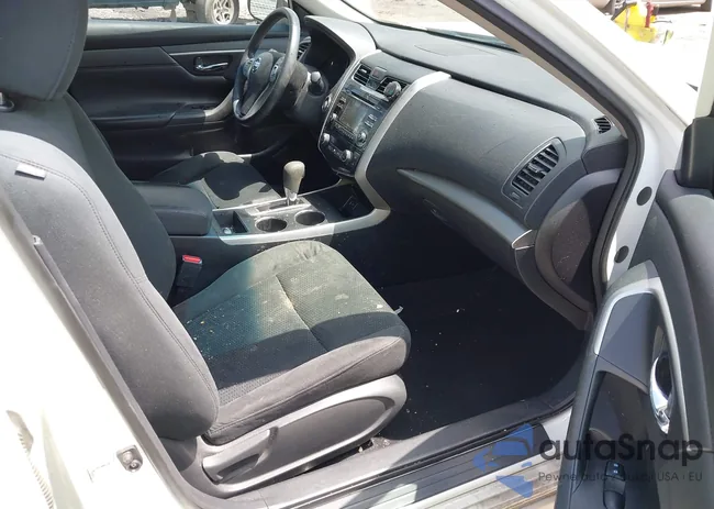 1N4AL3AP2FC297911: 42025802