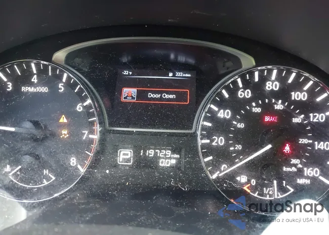 1N4AL3AP2FC297911: 42025802