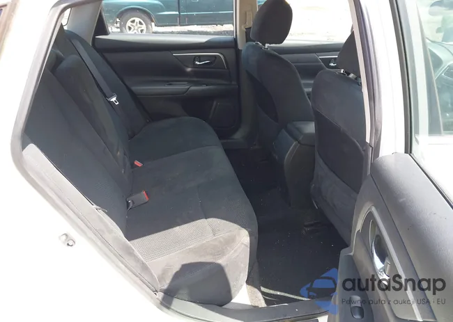 1N4AL3AP2FC297911: 42025802