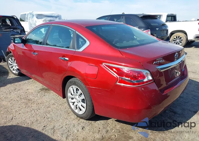 1N4AL3AP6DN455149: 42025828