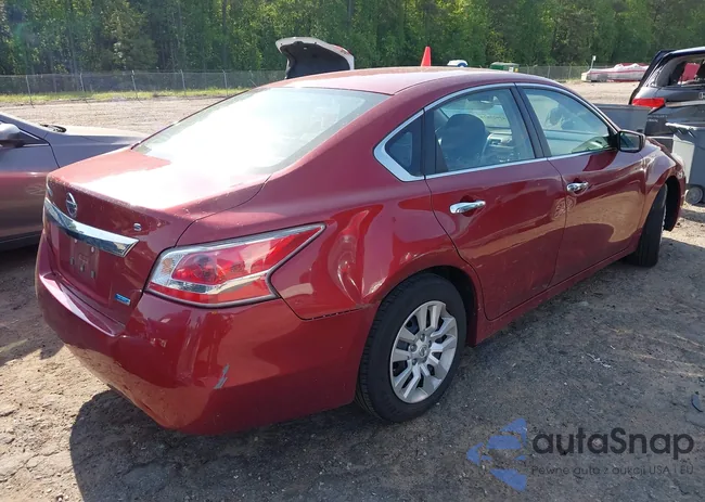 1N4AL3AP6DN455149: 42025828