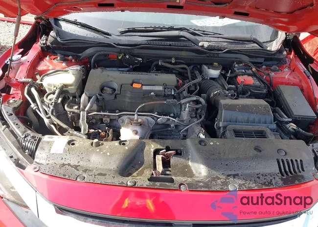 2HGFC2F54HH538158: 42026881