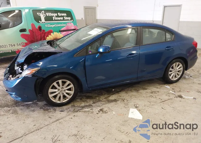 2HGFB2F83CH557418: 42026886