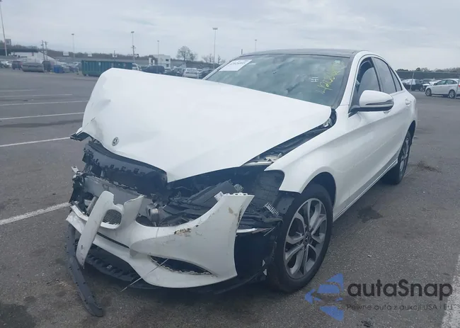 WDDWF4KB4JR396919: 42026895