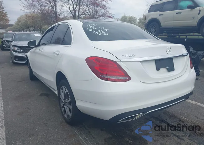 WDDWF4KB4JR396919: 42026895