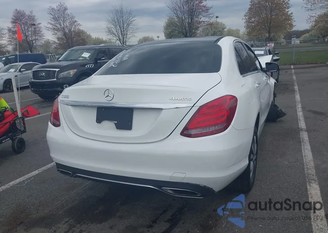 WDDWF4KB4JR396919: 42026895