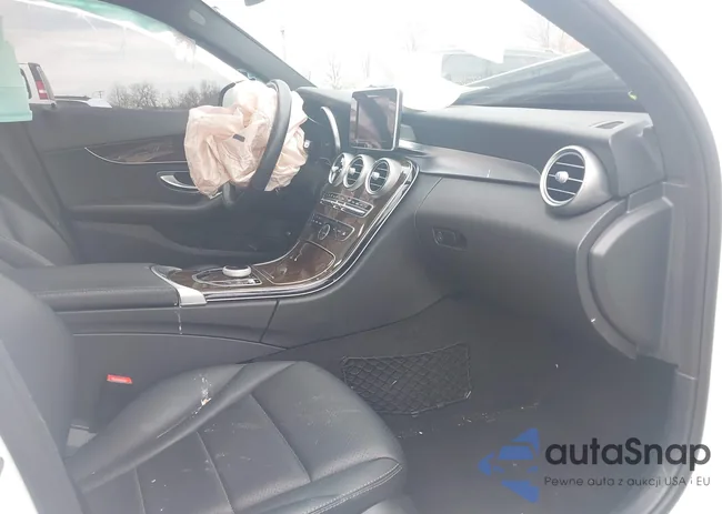 WDDWF4KB4JR396919: 42026895