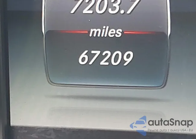 WDDWF4KB4JR396919: 42026895