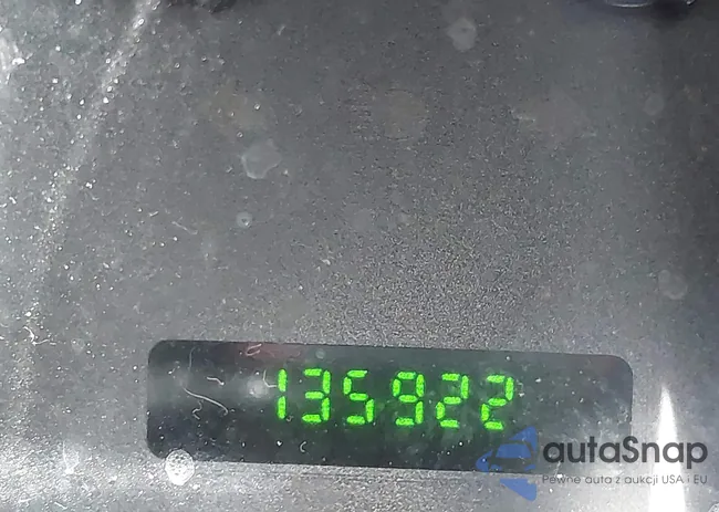 1ZVHT80N995142848: 42026900