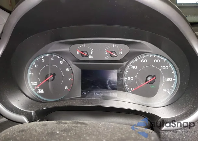 1G1ZD5ST5NF159268: 42026904