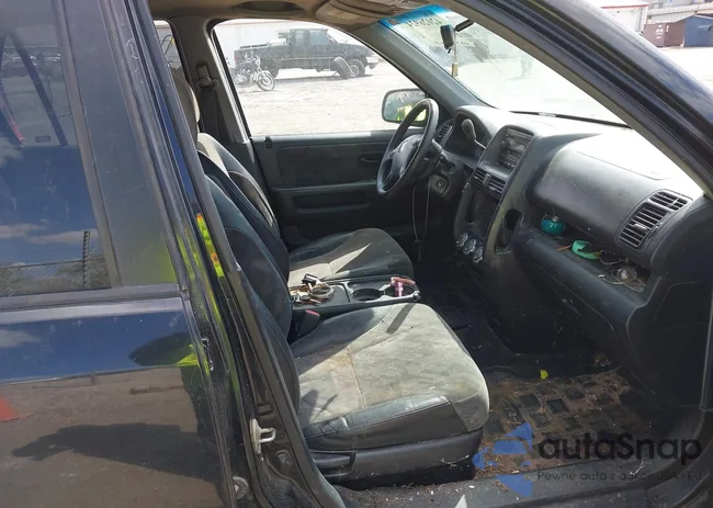 JHLRD78894C052460: 42026924