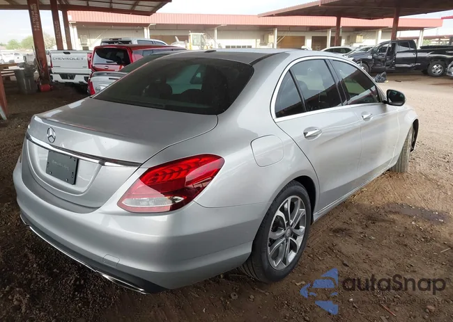 55SWF4JB3GU174882: 42026940