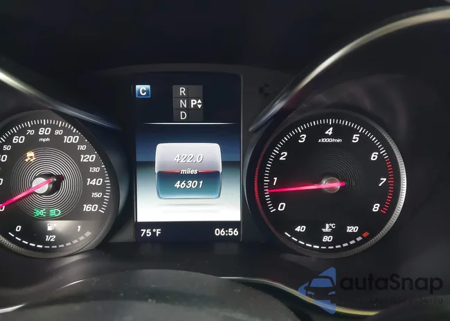 55SWF4JB3GU174882: 42026940