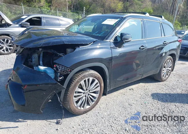 5TDFZRBH3MS133216: 42026979