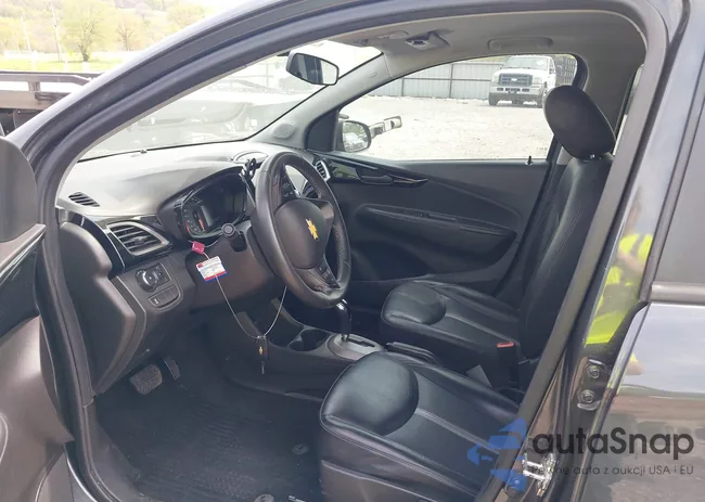 KL8CH6SA8LC446990: 42026996